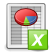 Excel - 13.5 ko
